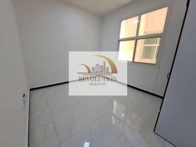 فلیٹ 1 غرفة نوم للايجار في مدينة شخبوط، أبوظبي - 20240507_110700. jpg