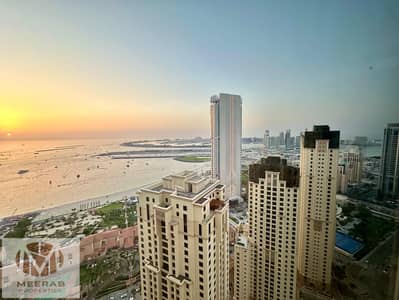 2 Bedroom Flat for Sale in Jumeirah Beach Residence (JBR), Dubai - WhatsApp Image 2024-05-07 at 3.42. 52 PM. jpeg