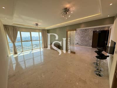 3 Bedroom Flat for Sale in Al Reem Island, Abu Dhabi - IMG-20240506-WA0116. jpg