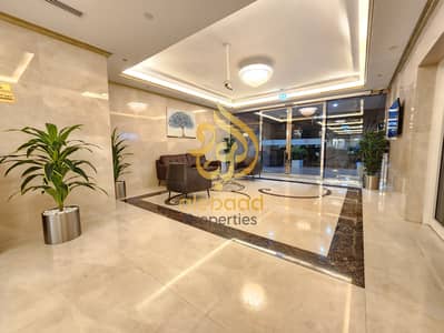 迪拜公寓大楼， 迪拜 2 卧室单位待售 - 20240420_202151. jpg