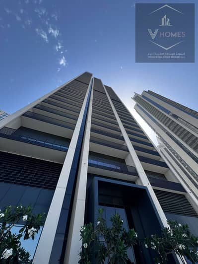 2 Cпальни Апартамент в аренду в Дубай Крик Харбор, Дубай - WhatsApp Image 2024-05-07 at 14.42. 02 (1). jpeg