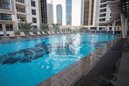 3 Bedroom Apartment for Sale in Business Bay, Dubai - WhatsApp Image 2024-05-07 at 12.31. 10_222fcfb7. jpg