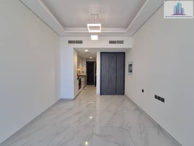 Studio for Sale in Dubai Studio City, Dubai - 20240507_134156. jpg