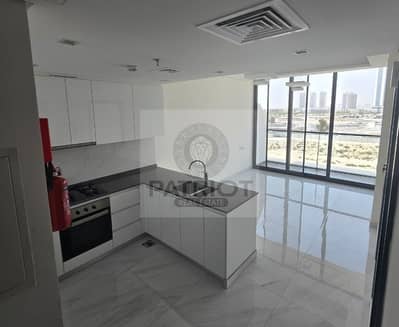 1 Bedroom Flat for Rent in Arjan, Dubai - WhatsApp Image 2024-05-07 at 2.04. 02 PM (1). jpeg