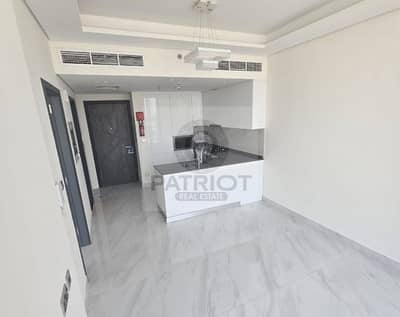 1 Bedroom Flat for Rent in Arjan, Dubai - WhatsApp Image 2024-05-07 at 2.04. 02 PM. jpeg