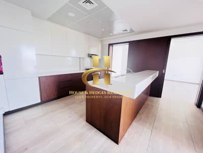 شقة 2 غرفة نوم للايجار في قرية جميرا الدائرية، دبي - WhatsApp Image 2024-05-07 at 3.34. 33 PM (2). jpeg