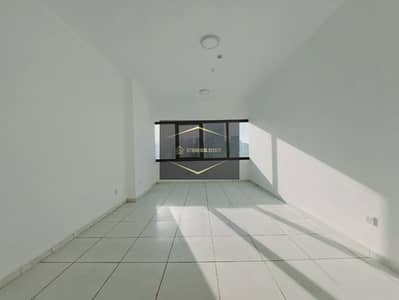 شقة 2 غرفة نوم للايجار في أبو شغارة، الشارقة - sttwStnwYoNAE9PPtMcAvBmfLtIjDz3iTWX5yIfq