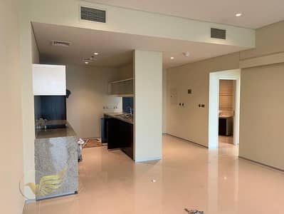 2 Cпальни Апартаменты в аренду в Шейх Зайед Роуд, Дубай - WhatsApp Image 2024-05-01 at 5.31. 54 PM (1). jpeg