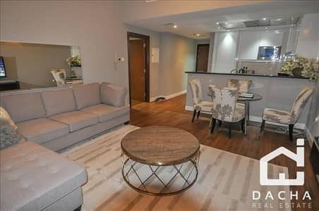 Upgraded / Top floor / Best view / Golf View Residence Upgraded / Top floor / Best view / Golf View Residence