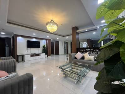 4 Bedroom Villa for Rent in Business Bay, Dubai - WhatsApp Image 2024-05-07 at 15.47. 18_00d57c2c. jpg