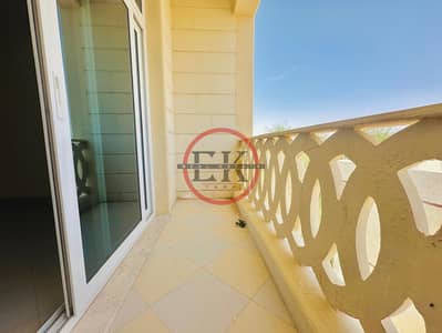 3 Bedroom Flat for Rent in Al Jimi, Al Ain - WhatsApp Image 2024-05-07 at 15.34. 01 (10). jpeg