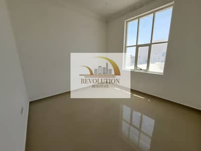 Studio for Rent in Mohammed Bin Zayed City, Abu Dhabi - 20240507_112732. jpg