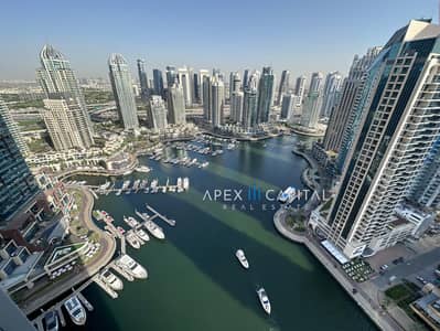 1 Bedroom Flat for Rent in Dubai Marina, Dubai - main photo. jpg