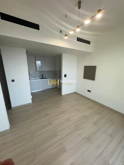 1 Bedroom Flat for Sale in Jumeirah Village Circle (JVC), Dubai - WhatsApp Image 2024-05-06 at 11.24. 40 AM. jpeg