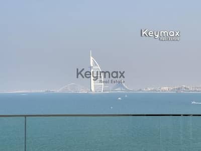 2 Bedroom Apartment for Rent in Palm Jumeirah, Dubai - 34891a91-cfbb-11ee-8ad4-068cb0ce32a7. jpg