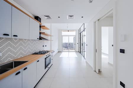 1 Bedroom Apartment for Rent in Dubai Hills Estate, Dubai - Brand New | Chiller Free | Vacant
