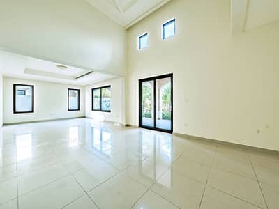 6 Bedroom Villa for Sale in Arabian Ranches 2, Dubai - Great Location | Biggest Layout | Vacant