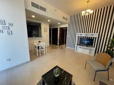 1 Bedroom Flat for Rent in Al Furjan, Dubai - WhatsApp Image 2024-05-07 at 2.28. 46 PM (1). jpeg