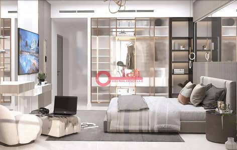 2 Bedroom Apartment for Sale in Jumeirah Village Circle (JVC), Dubai - WhatsApp Image 2024-05-05 at 3.31. 24 PM. jpeg