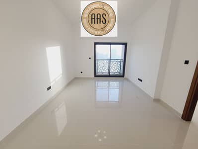 1 Bedroom Flat for Rent in Al Jaddaf, Dubai - 20231123_164912. jpg