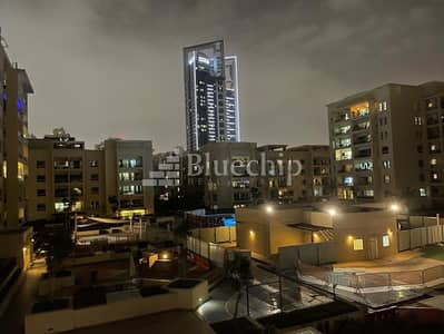 绿意盎然街区， 迪拜 1 卧室单位待租 - 位于绿意盎然街区，瑟亚尔，瑟亚尔1号 1 卧室的公寓 85000 AED - 8969545