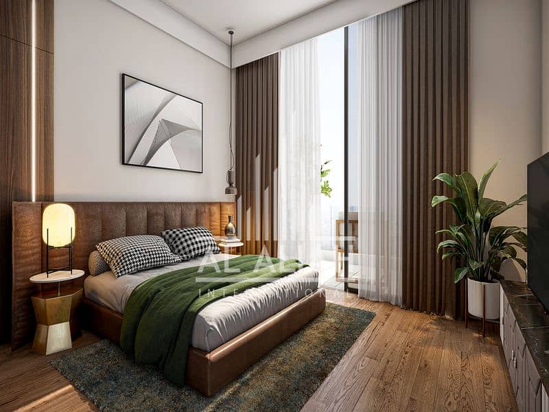 5 Perla_3_Master_Bedroom. jpg