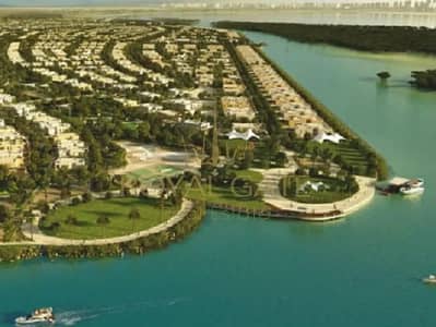 Plot for Sale in Yas Island, Abu Dhabi - 554112848-1066x800. jpg