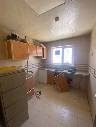 1 Bedroom Flat for Rent in Al Musalla, Sharjah - 1000198176. jpg