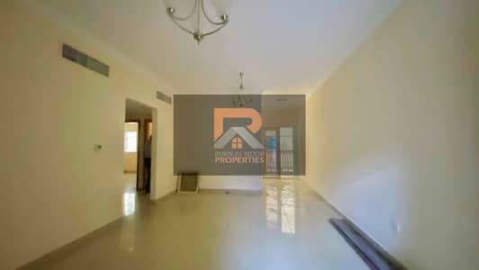 2 Bedroom Flat for Rent in Al Nahda (Sharjah), Sharjah - mO2pRkLavtW7WB09GTjXg4y1mNkKre1sFirp83nw