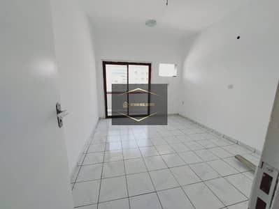فلیٹ 1 غرفة نوم للايجار في أبو شغارة، الشارقة - to6bMPXdWvvlXWxNep8oL5RY9HkXT77KDhYwig0A