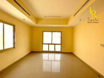 5 Cпальни Вилла в аренду в Халифа Сити, Абу-Даби - WhatsApp Image 2024-05-07 at 3.09. 06 PM (1). jpeg