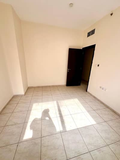 2 Bedroom Flat for Rent in Al Mujarrah, Sharjah - 1000197373. jpg