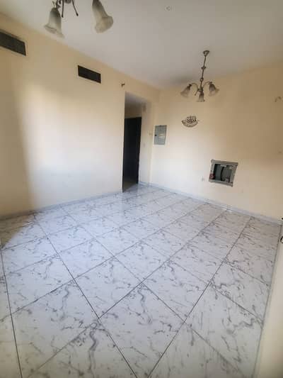 1 Bedroom Flat for Rent in Al Qulayaah, Sharjah - 1000197879. jpg