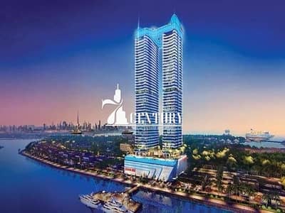 1 Bedroom Apartment for Sale in Jumeirah Lake Towers (JLT), Dubai - WhatsApp Image 2024-05-07 at 3.06. 15 PM (3). jpeg