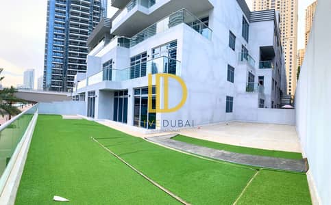 3 Bedroom Villa for Rent in Dubai Marina, Dubai - IMG_2856 - Edited. jpg