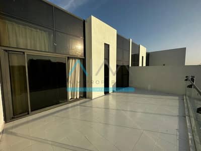 فیلا 3 غرف نوم للايجار في (أكويا من داماك) داماك هيلز 2، دبي - WhatsApp Image 2024-05-07 at 3.12. 56 PM. jpeg