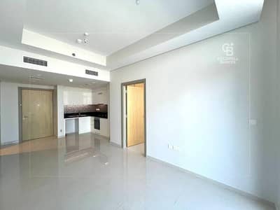2 Bedroom Flat for Rent in Business Bay, Dubai - Ready to Move In | High Floor | Canal View