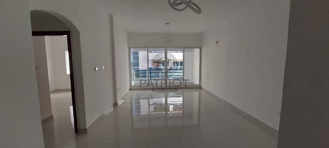 2 Bedroom Flat for Rent in Barsha Heights (Tecom), Dubai - WhatsApp Image 2024-05-01 at 17.15. 45 (2). jpeg