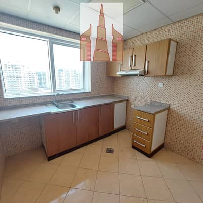 2 Bedroom Flat for Rent in Al Nahda (Sharjah), Sharjah - IMG-20240507-WA0025. jpg