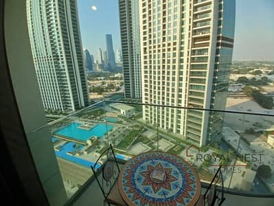 1 Bedroom Apartment for Rent in Za'abeel, Dubai - WhatsApp Image 2024-05-07 at 4.11. 04 PM (1). jpeg