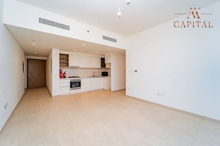 1 Bedroom Flat for Rent in Za'abeel, Dubai - Large Layout | Pet Friendly | Sea View