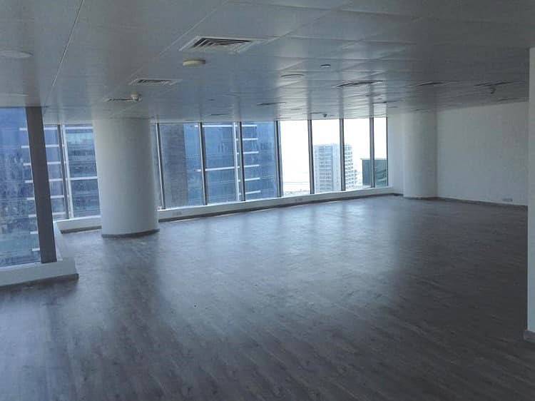 Offices for Sale in Opal Tower, Business Bay