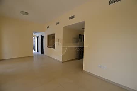 2 Cпальни Апартамент Продажа в Ремраам, Дубай - bceec388-f8f2-43ec-ab85-a131dc5eb49d. jpeg