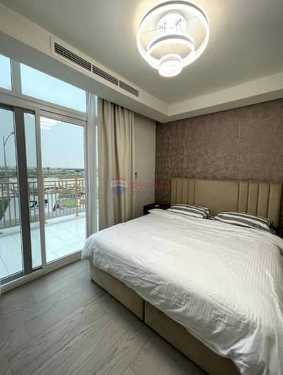 3 Bedroom Villa for Rent in DAMAC Hills 2 (Akoya by DAMAC), Dubai - PHOTO-2024-05-02-00-54-36. jpg