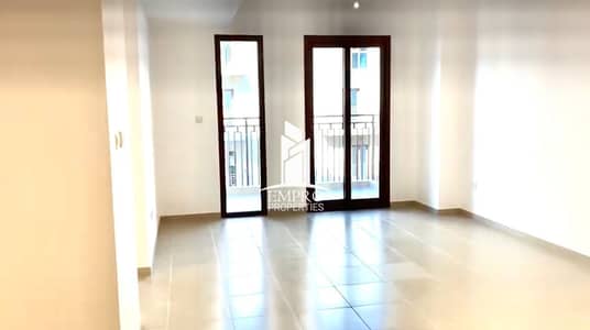 1 Bedroom Flat for Rent in Town Square, Dubai - WhatsApp Image 2022-07-06 at 5.06. 06 AM. jpeg