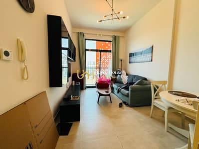 1 Bedroom Flat for Rent in Jumeirah Village Circle (JVC), Dubai - WhatsApp Image 2024-05-06 at 2.54. 22 PM (1). jpeg
