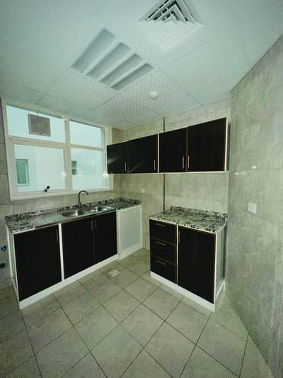1 Bedroom Apartment for Rent in Al Nabba, Sharjah - 1000198146. jpg