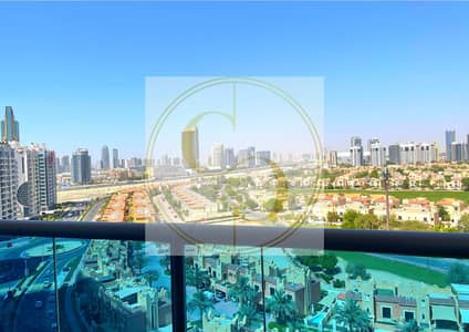 1 Bedroom Apartment for Rent in Dubai Sports City, Dubai - 6. jpg