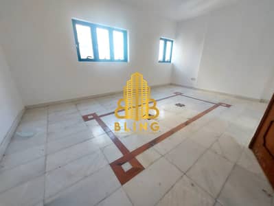 3 Bedroom Flat for Rent in Tourist Club Area (TCA), Abu Dhabi - WhatsApp Image 2024-05-07 at 3.58. 03 PM (1). jpeg