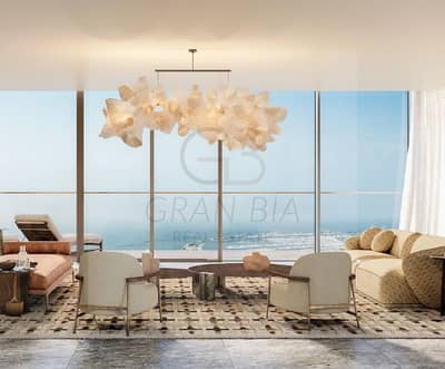 5 Bedroom Penthouse for Sale in Dubai Marina, Dubai - Screenshot 2024-05-07 155544. jpg